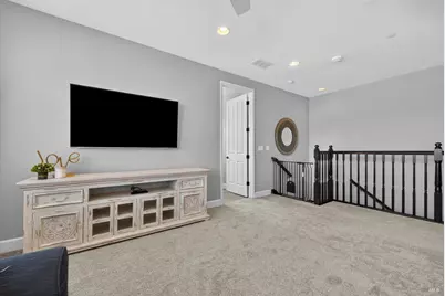 1043 Green Leaf Court, Vacaville, CA 95688 - Photo 45