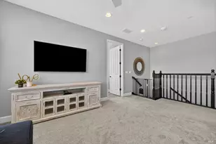 1043 Green Leaf Ct, Vacaville, CA 95688 - Photo 45