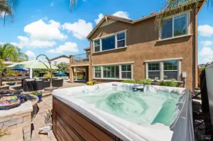 1043 Green Leaf Ct, Vacaville, CA 95688 - Photo 87