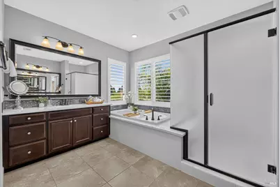 1043 Green Leaf Court, Vacaville, CA 95688 - Photo 55