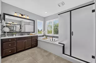 1043 Green Leaf Ct, Vacaville, CA 95688 - Photo 55