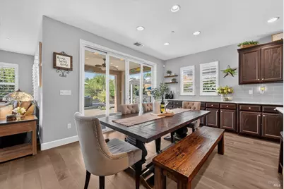 1043 Green Leaf Court, Vacaville, CA 95688 - Photo 21