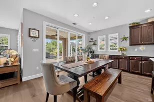 1043 Green Leaf Ct, Vacaville, CA 95688 - Photo 21