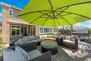 1043 Green Leaf Ct, Vacaville, CA 95688 - Photo 83