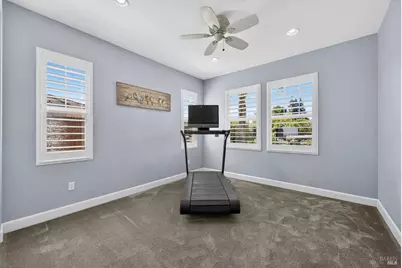 1043 Green Leaf Court, Vacaville, CA 95688 - Photo 39