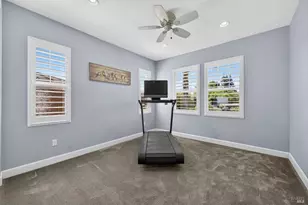 1043 Green Leaf Ct, Vacaville, CA 95688 - Photo 39