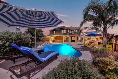 1043 Green Leaf Court, Vacaville, CA 95688 - Photo 99