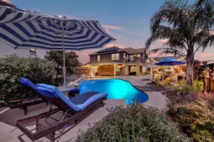 1043 Green Leaf Ct, Vacaville, CA 95688 - Photo 99