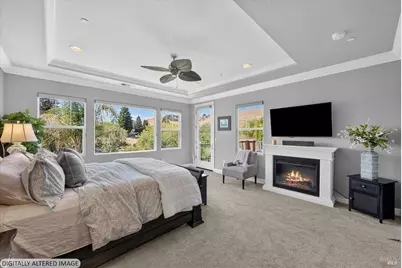 1043 Green Leaf Court, Vacaville, CA 95688 - Photo 47