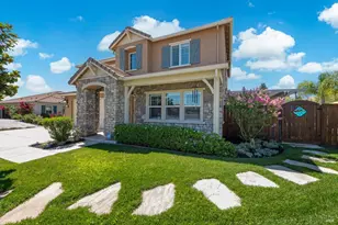 1043 Green Leaf Ct, Vacaville, CA 95688 - Photo 5