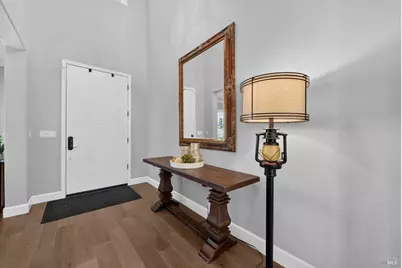 1043 Green Leaf Court, Vacaville, CA 95688 - Photo 9
