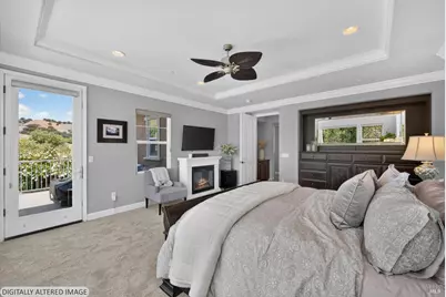 1043 Green Leaf Court, Vacaville, CA 95688 - Photo 51