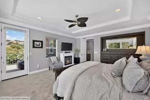 1043 Green Leaf Ct, Vacaville, CA 95688 - Photo 51