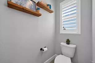 1043 Green Leaf Ct, Vacaville, CA 95688 - Photo 59