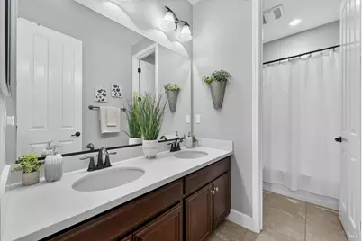 1043 Green Leaf Court, Vacaville, CA 95688 - Photo 65