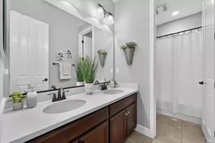 1043 Green Leaf Ct, Vacaville, CA 95688 - Photo 65