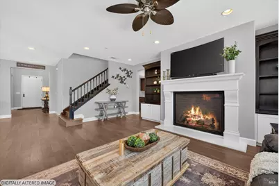 1043 Green Leaf Court, Vacaville, CA 95688 - Photo 13