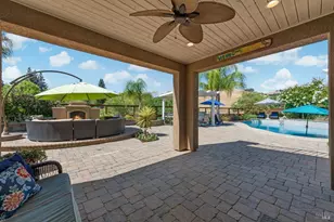 1043 Green Leaf Ct, Vacaville, CA 95688 - Photo 67