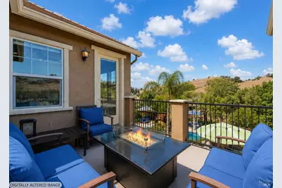 1043 Green Leaf Court, Vacaville, CA 95688 - Photo 53