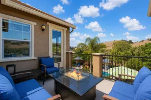 1043 Green Leaf Ct, Vacaville, CA 95688 - Photo 53