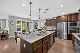 1043 Green Leaf Ct, Vacaville, CA 95688 - Photo 29