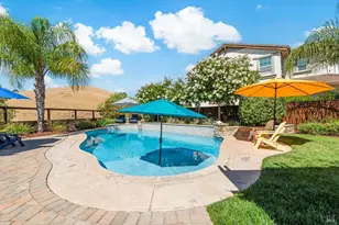 1043 Green Leaf Ct, Vacaville, CA 95688 - Photo 73
