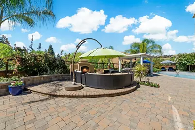 1043 Green Leaf Court, Vacaville, CA 95688 - Photo 85