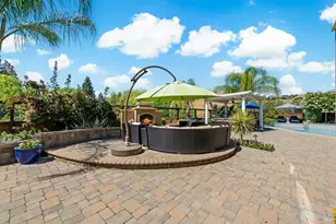 1043 Green Leaf Ct, Vacaville, CA 95688 - Photo 85