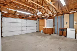 308 Perkins Ct, Suisun City, CA 94585 - Photo 37