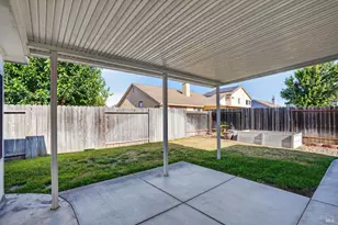 308 Perkins Ct, Suisun City, CA 94585 - Photo 39