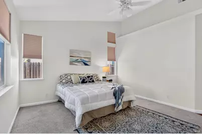 308 Perkins Court, Suisun City, CA 94585 - Photo 21