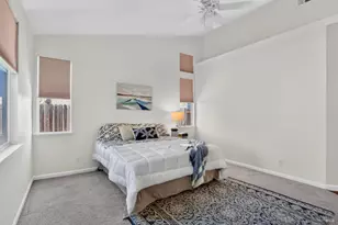 308 Perkins Ct, Suisun City, CA 94585 - Photo 21