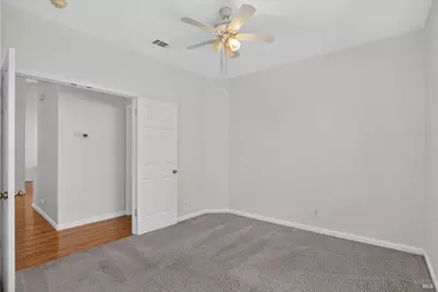 308 Perkins Court, Suisun City, CA 94585 - Photo 29
