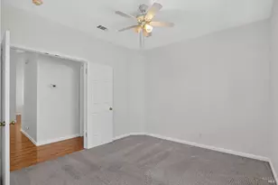 308 Perkins Ct, Suisun City, CA 94585 - Photo 29