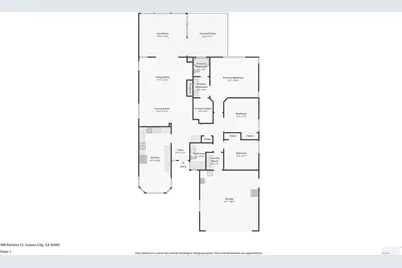 308 Perkins Court, Suisun City, CA 94585 - Photo 45