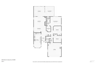 308 Perkins Ct, Suisun City, CA 94585 - Photo 45