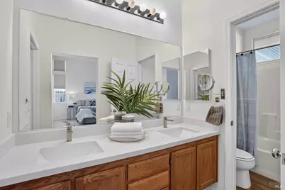 308 Perkins Court, Suisun City, CA 94585 - Photo 23