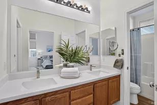 308 Perkins Ct, Suisun City, CA 94585 - Photo 23