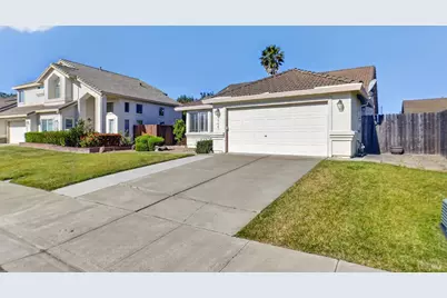 308 Perkins Court, Suisun City, CA 94585 - Photo 3