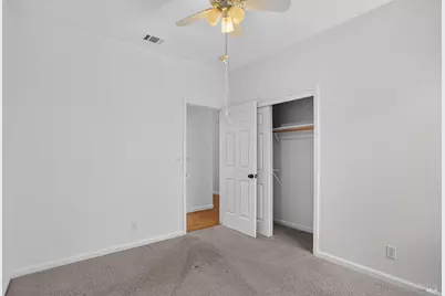 308 Perkins Court, Suisun City, CA 94585 - Photo 35