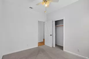 308 Perkins Ct, Suisun City, CA 94585 - Photo 35