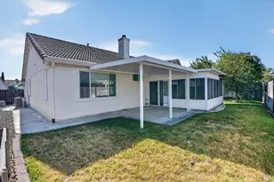 308 Perkins Ct, Suisun City, CA 94585 - Photo 41