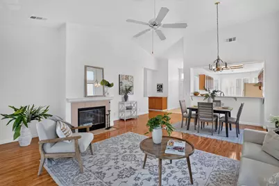 308 Perkins Court, Suisun City, CA 94585 - Photo 9