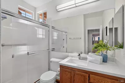 308 Perkins Court, Suisun City, CA 94585 - Photo 31