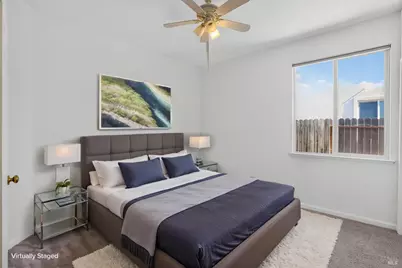 308 Perkins Court, Suisun City, CA 94585 - Photo 27