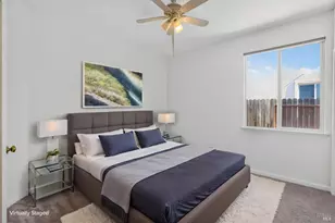 308 Perkins Ct, Suisun City, CA 94585 - Photo 27