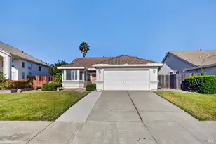 308 Perkins Ct, Suisun City, CA 94585 - Photo 1