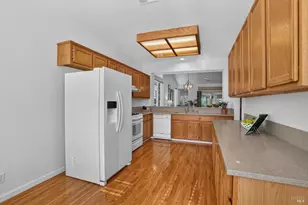 308 Perkins Ct, Suisun City, CA 94585 - Photo 13