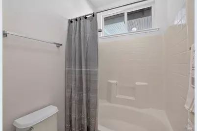 308 Perkins Court, Suisun City, CA 94585 - Photo 25