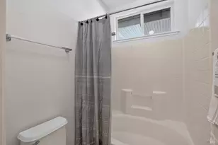 308 Perkins Ct, Suisun City, CA 94585 - Photo 25